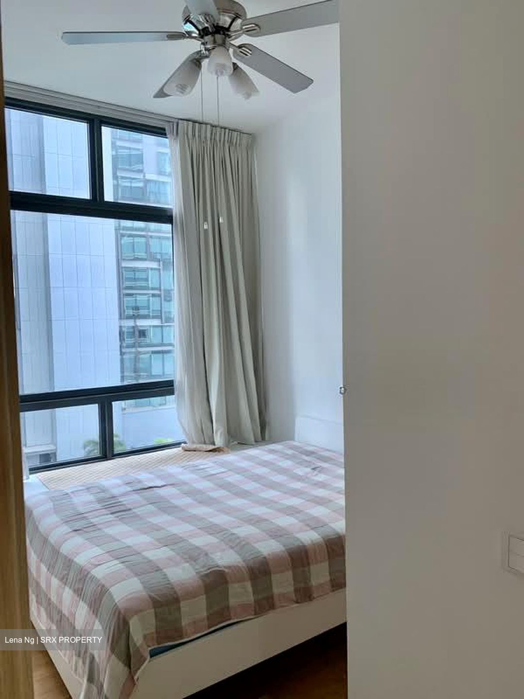 Thomson Euro-asia (D11), Condominium #591401471